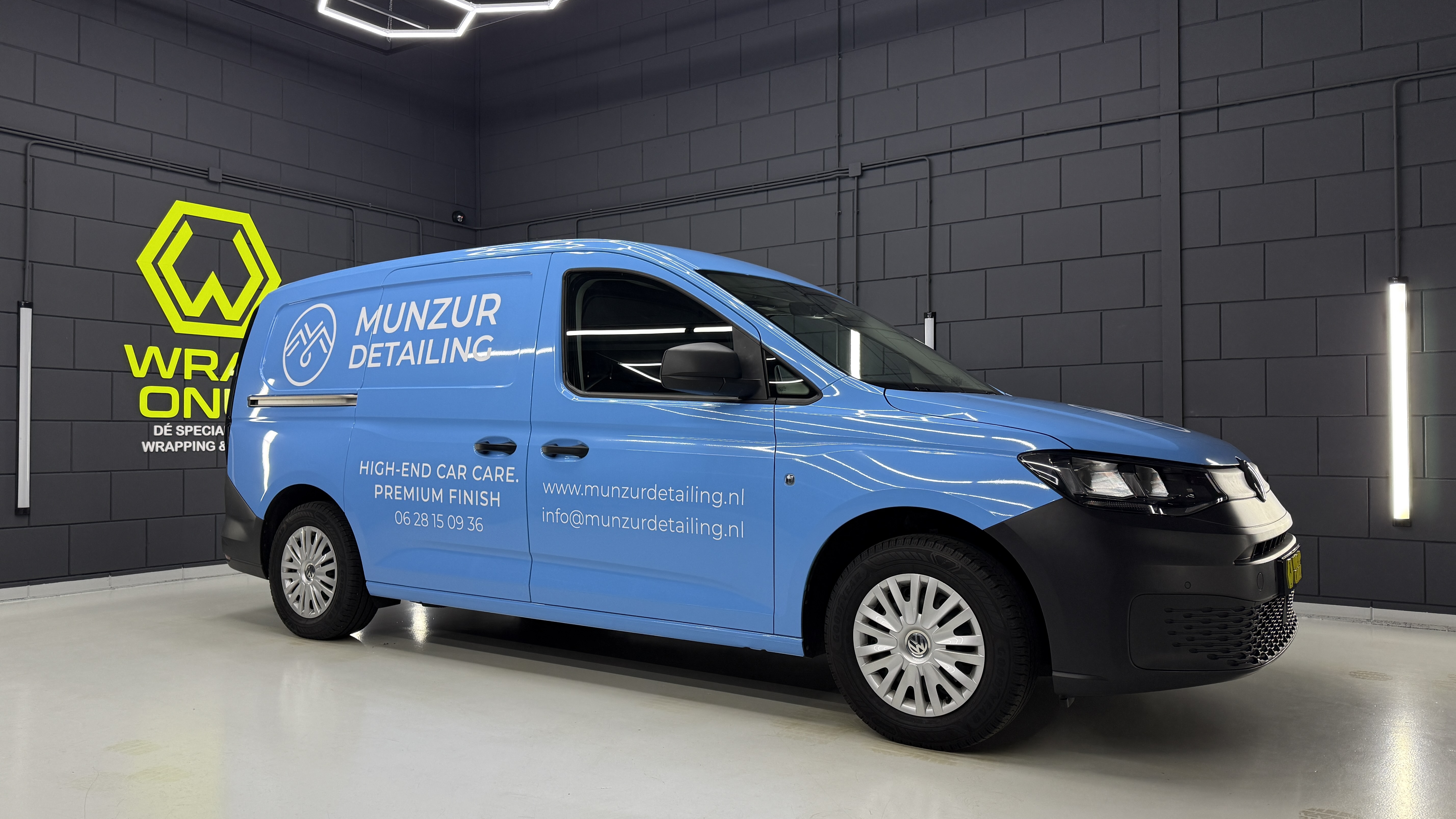 Autoreclame